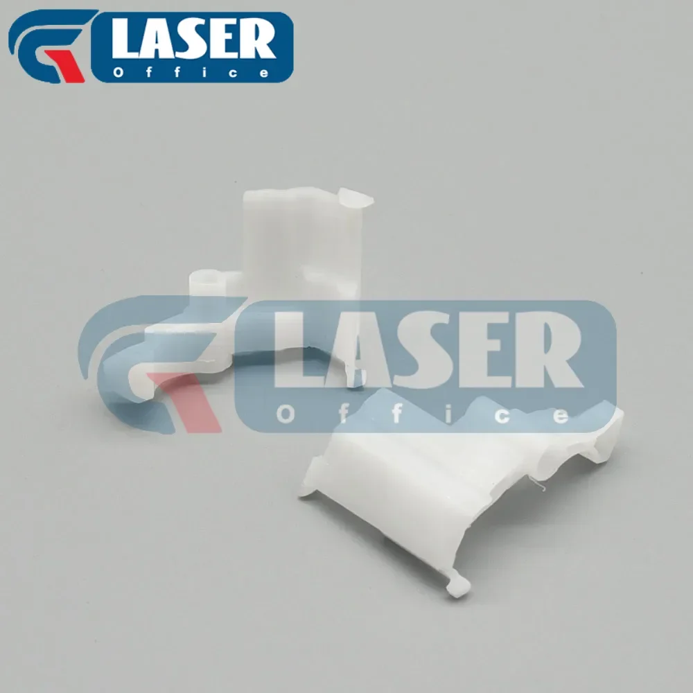 50X Ly2579001 Feeder Cam Lever compatible for Brother DCP 7055 7057 7060 7065 7070 HL 2130 2132 2220 2230 2240 2242 2250 2270 MF