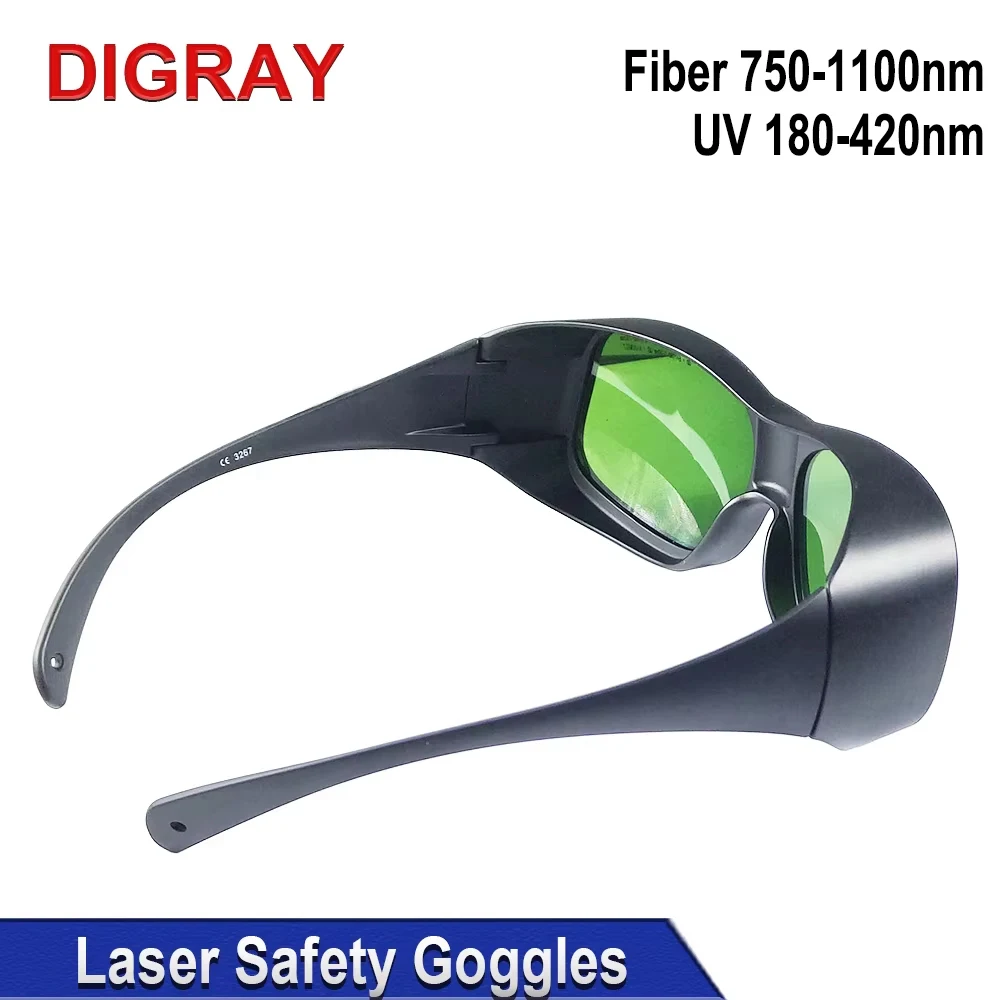 digray-1064nm-uv355-laser-safety-goggles-protective-glasses-shield-protection-eyewear-180-420nm-750nm-1100nm-for-yag-fiber-laser