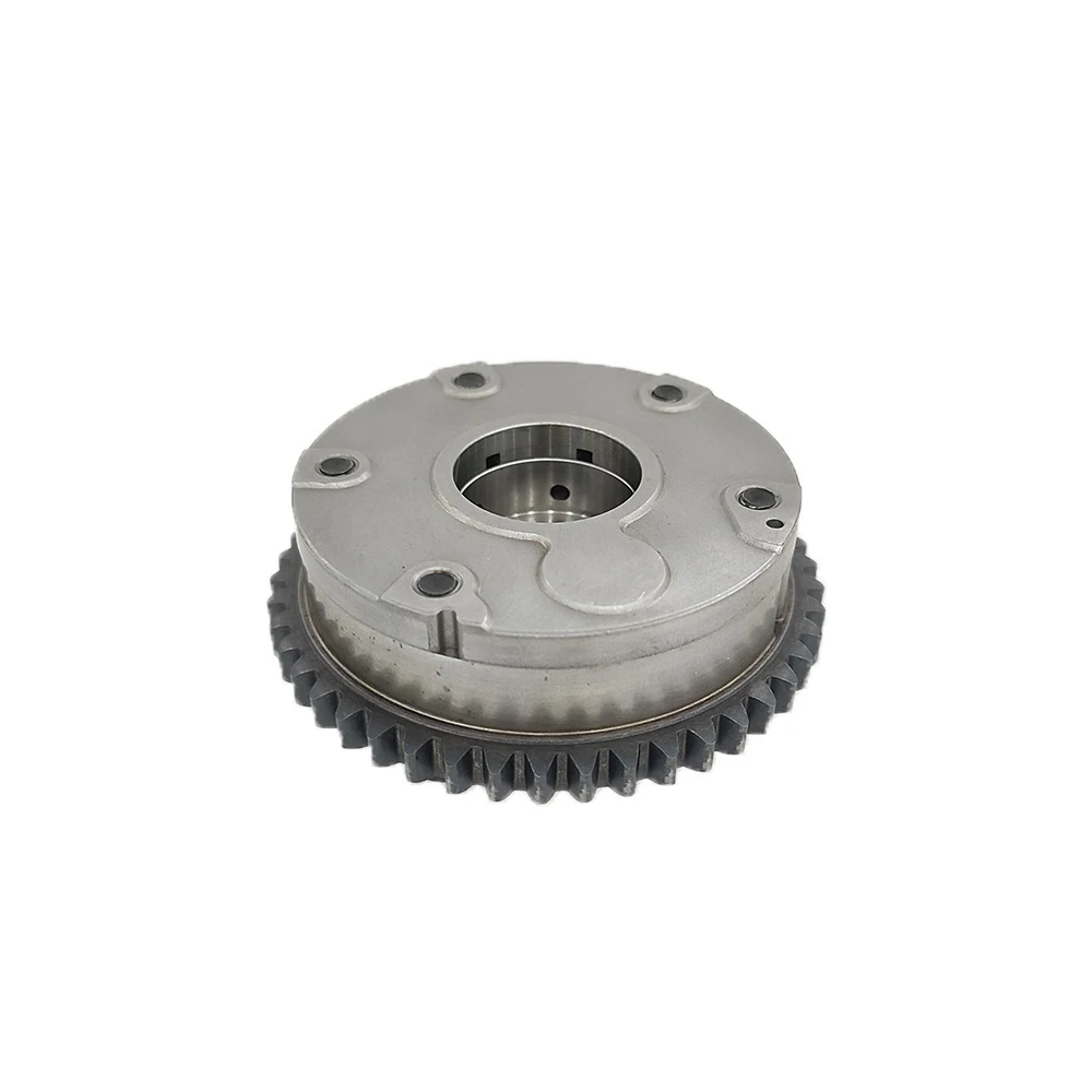 

Engine Variable Valve Timing Sprocket Camshaft Actuator for Honda Accord CRV K24