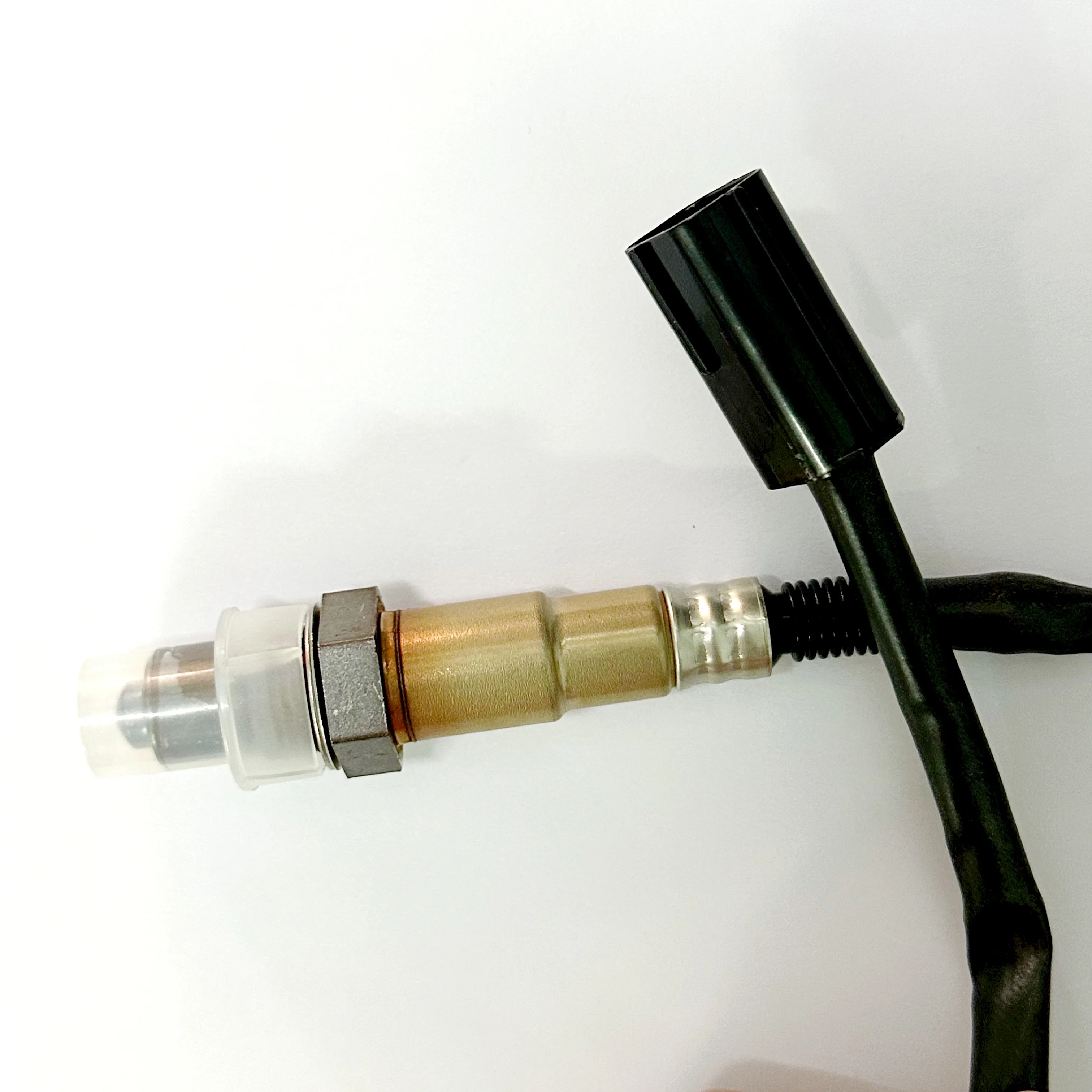 Oxygen sensor for JAC J2 S3 J4 Refine Car 1026609GH051 Rear Oxygen Sensor