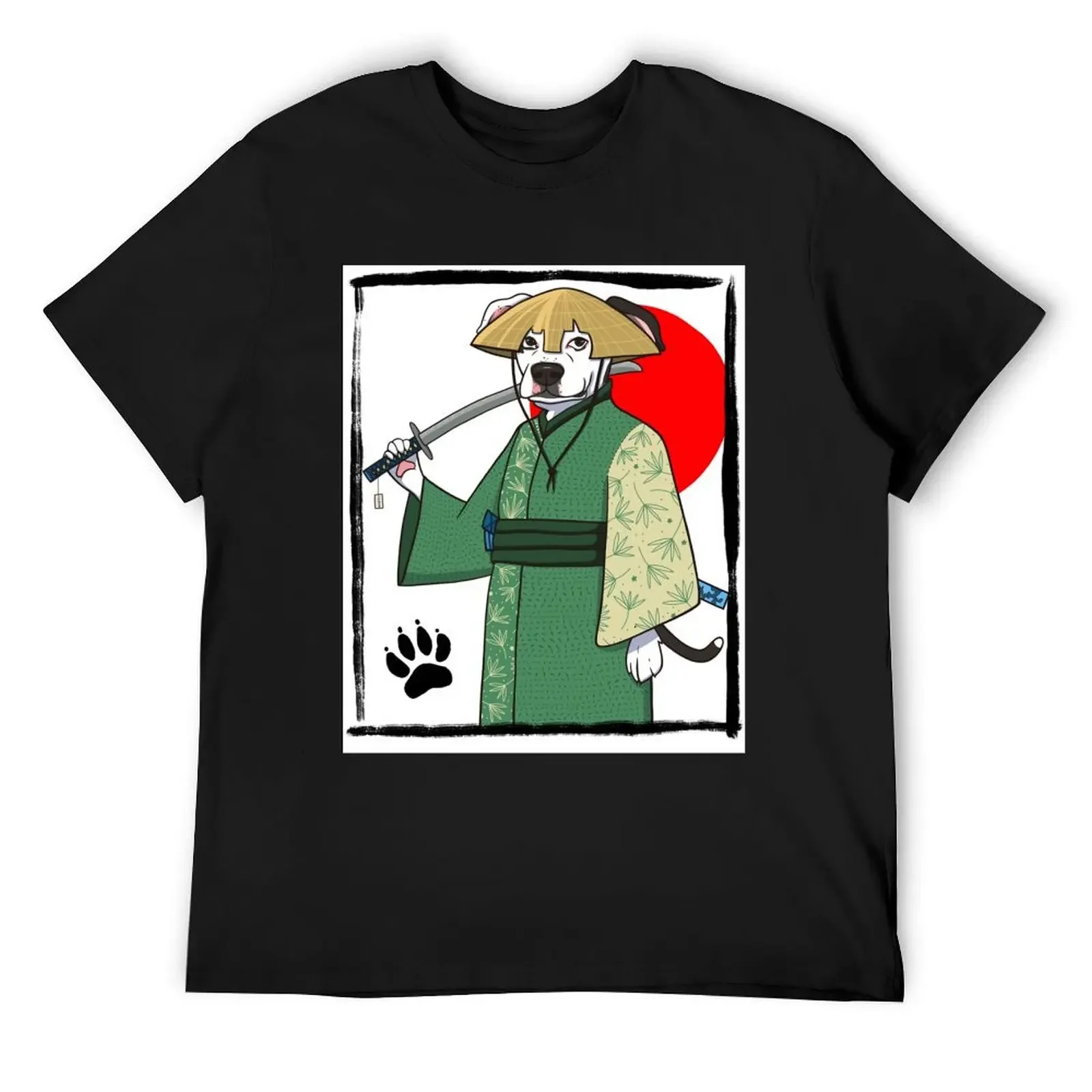 

Miyamoto T-Shirt man clothes custom shirt graphic t shirts graphics mens shirts graphic tee