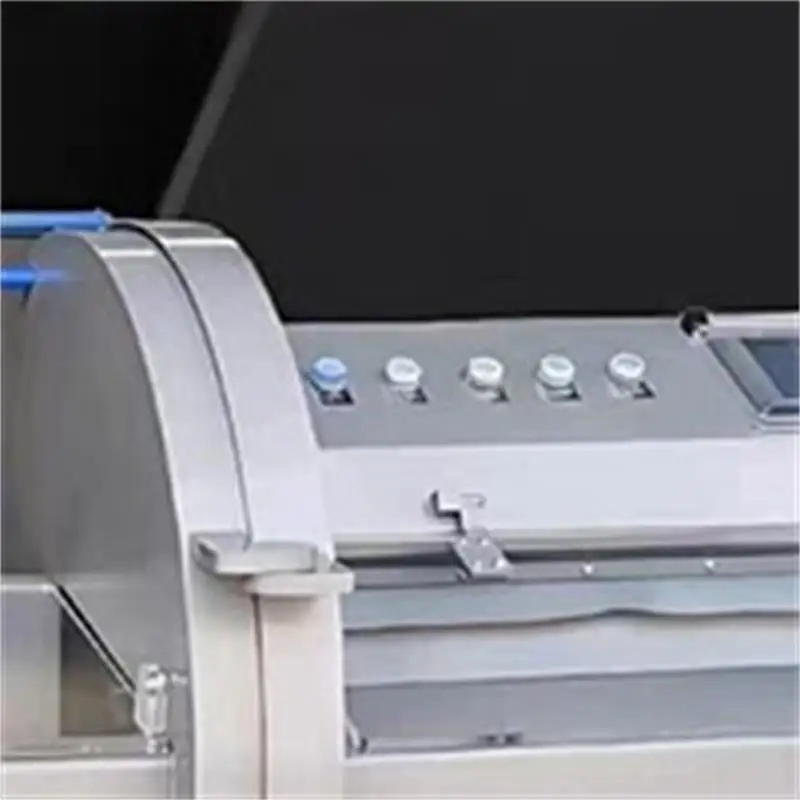 Steak Bacon Ham Slicer Frozen Meat Slicer Meat Cutting Machine Pork Meat Bone Ribs Cutting Machine