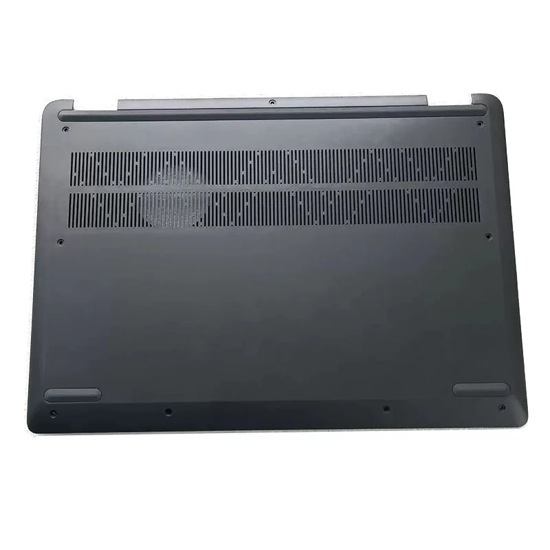 Bottom Base Cover Lower Case For Lenovo Ideapad Flex 5 14ALC7 14IAU7 14ALC8 14IAU8