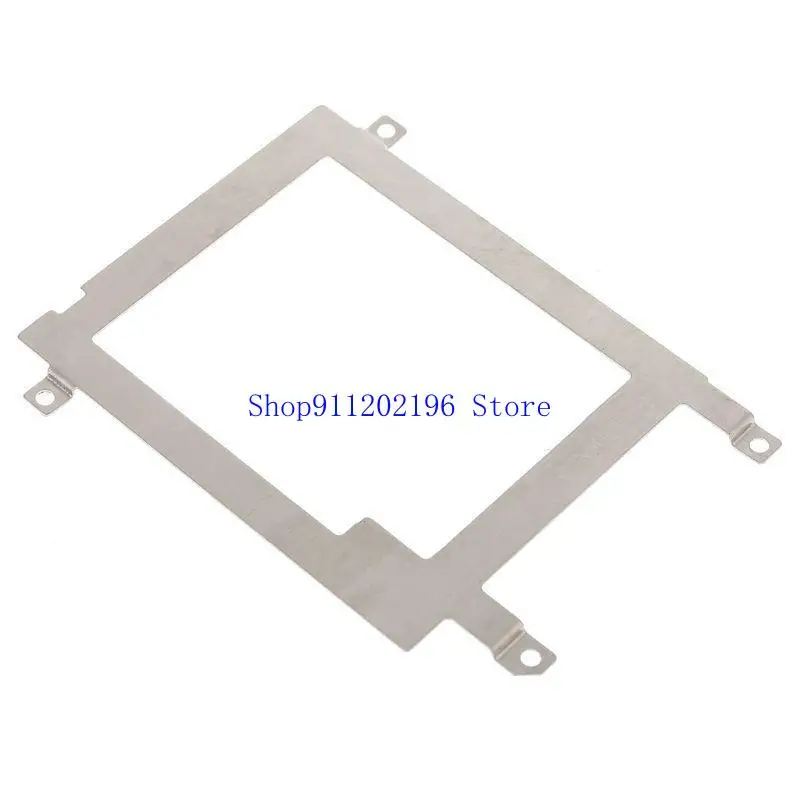 

P82A Hard Drive Disk Mounting Converter Accessy Accessy Accessy Laititude
