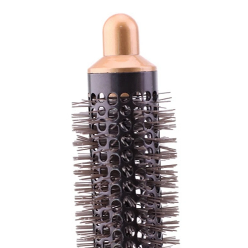 Cylinder Comb For Dyson Airwrap HS01 HS05 Curling Iron Accessories Styler Curling Hair Tool