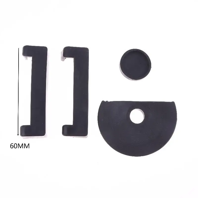 Variant: 60mm