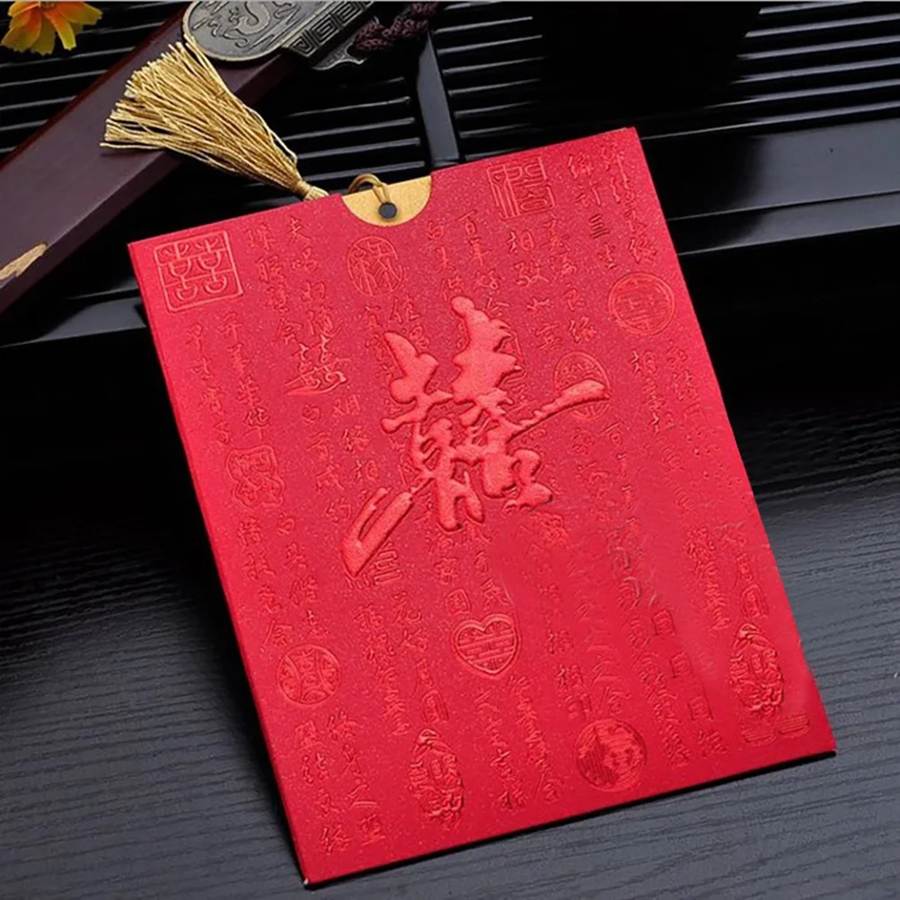 

120pcs Chinese Tassel Handmade Decorative Pendant For Diy Jewelry Keychain Bookmark Bag Hanging Ornament Small Tassels Chinese