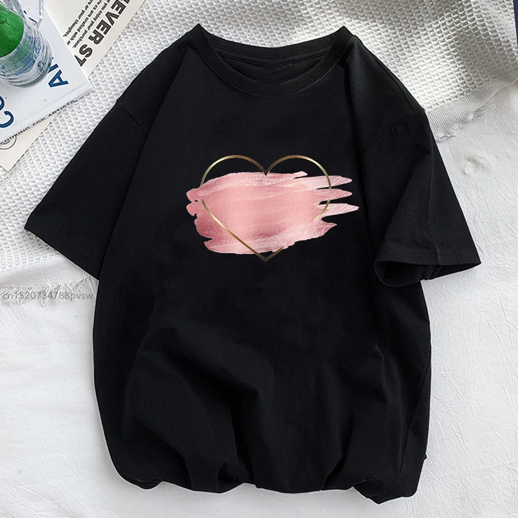 Dragon imprimé femmes décontracté drôle T-shirt Polyester matériel idée cadeau pour dames automne Faion dames Dres