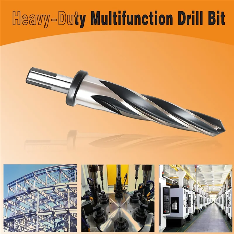 Most-1Inch Metal Re…