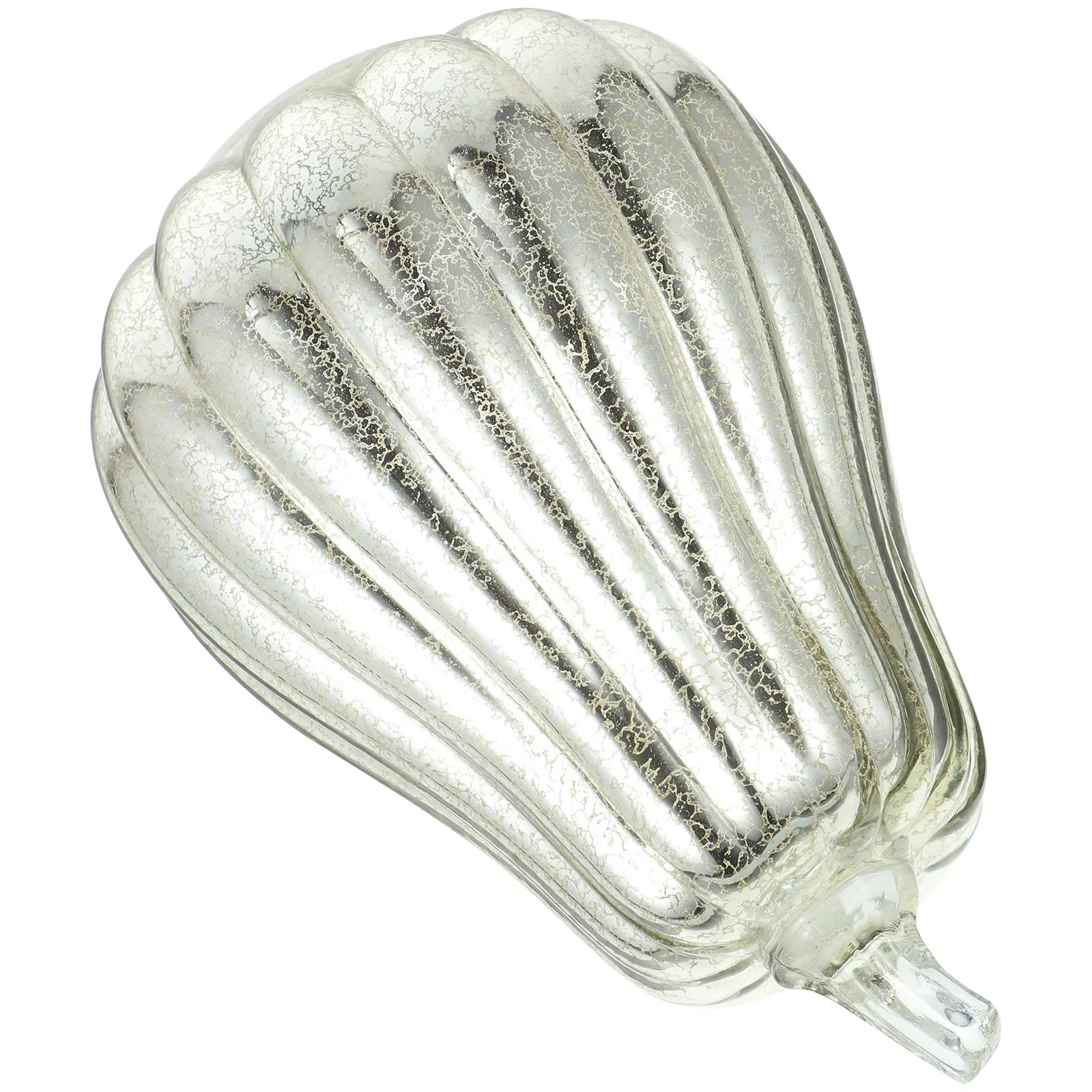 lampe-de-nuit-led-citrouille-d'halloween-en-verre-eclairage-chaleureux-decoration-pour-fete-bar-jardin-maison-hantee-ktv-interieur-et-exterieur-citrouille-de-table