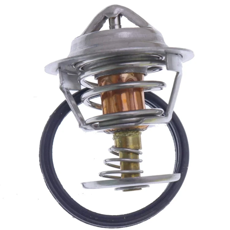 

Thermostat 6685520 for Engine V2003 V2203 V2403 D1503 D1703 D1803