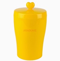 Moisture proof sealed pet food box, cat food bucket, dog food bucket, cat food bucket, storage tank box, grain storage bucket