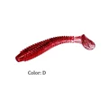 color D