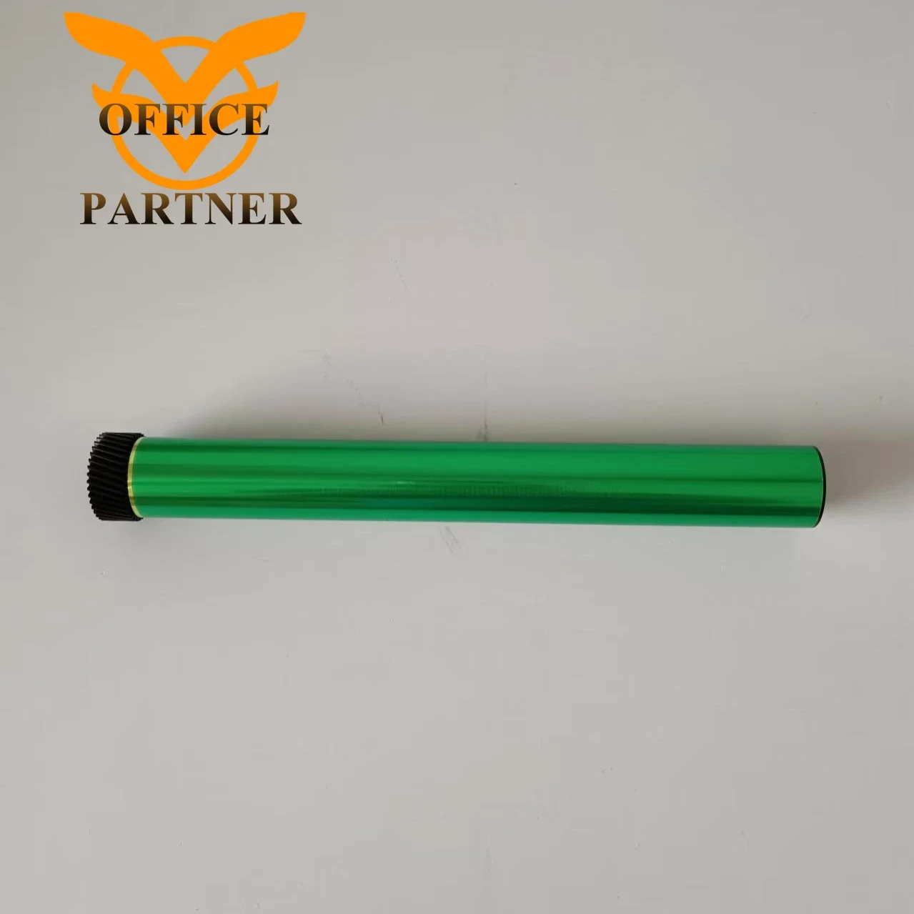 2Pcs OPC Drum Developer Blade for OKI C710 C711 C710N C711N C712 C610 C610dn c5800 C5600 C5650 C5900N C6100 C6150 C5700 ES7411