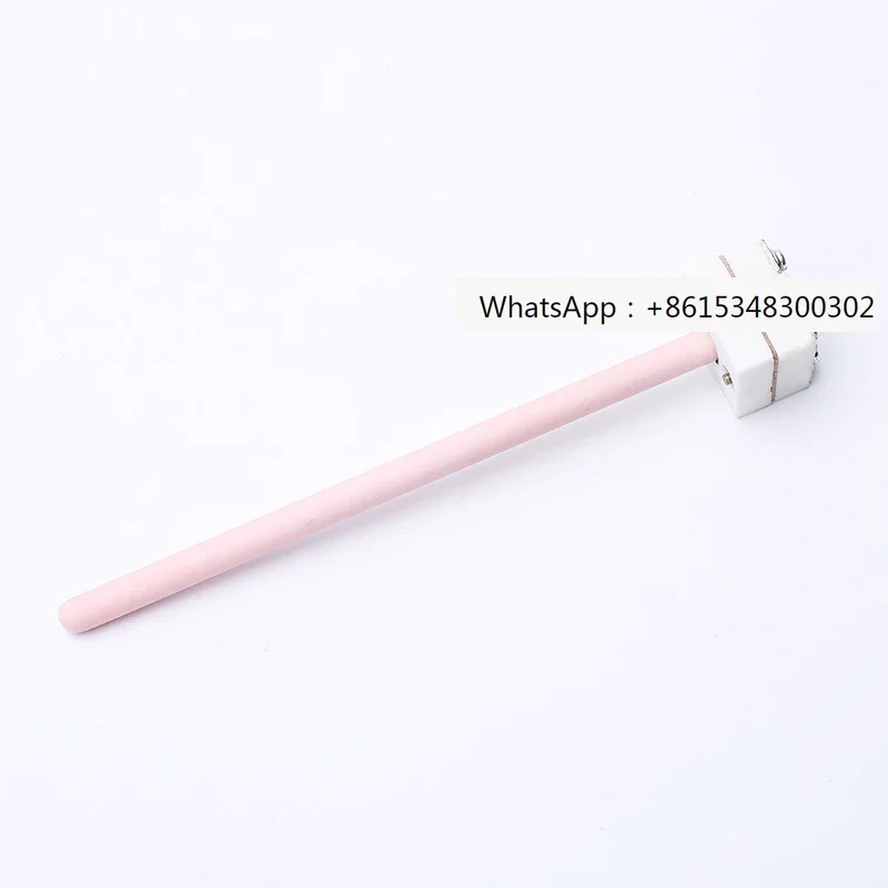 

S-type high-temperature muffle furnace electric kiln specific WRP-100 can be used as B-type R-type probe sensor