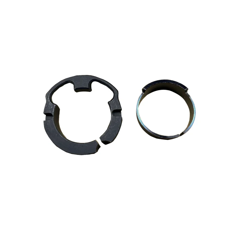 Internal Wiring Ferrules 5-10mm for  EXCEED Bicycle Components Parts