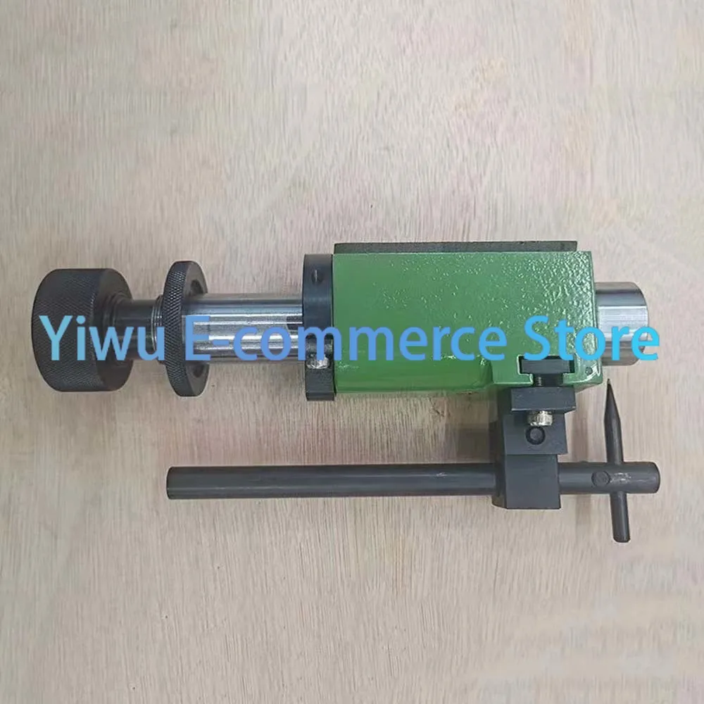 

NEW Milling Machine U2 Model Universal Grinding Machine Part Tool Holder Assembly