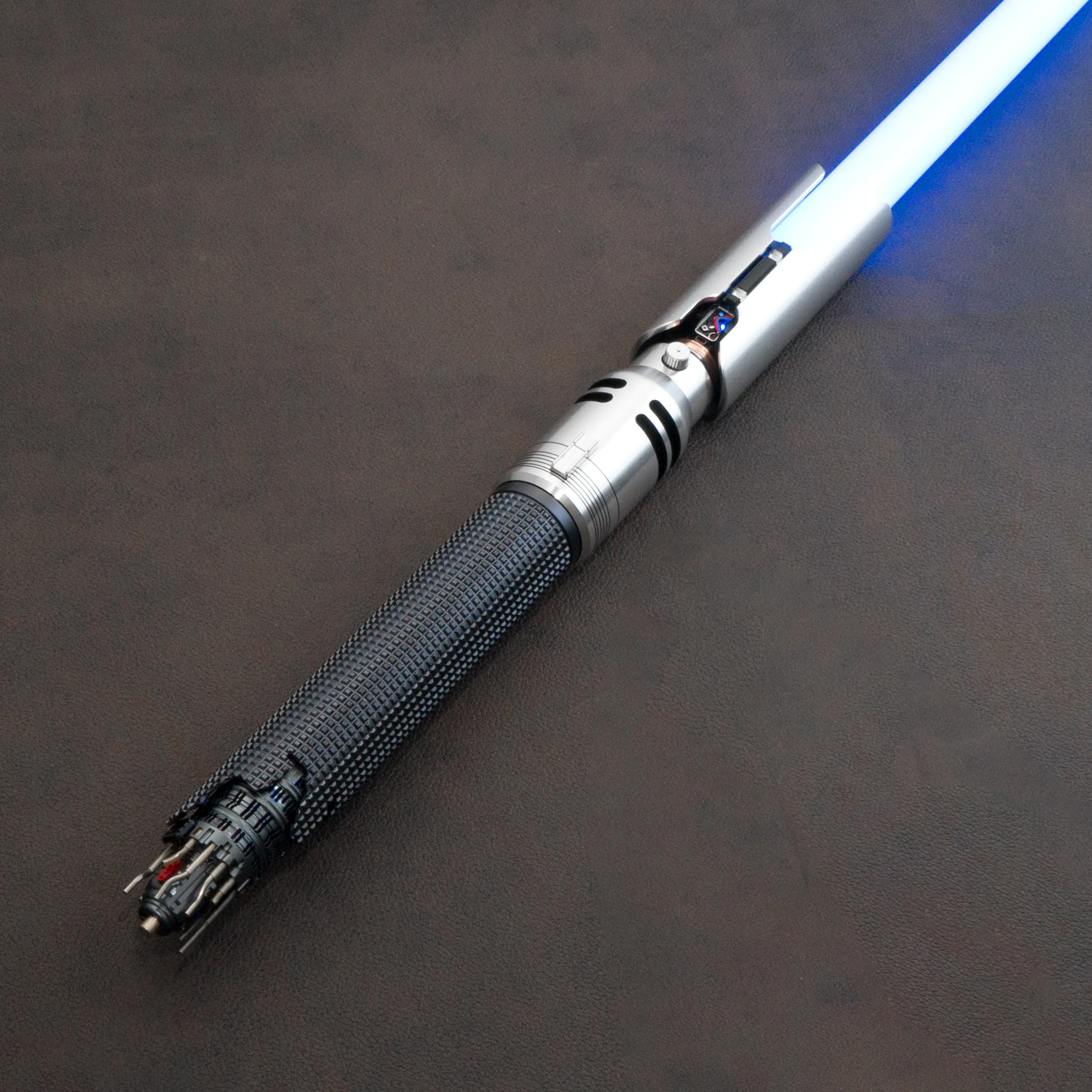 89saber Fallen Order V3 Proffie V3.9 board 35 Fonts NeoPixel  Lightsaber Pixel Blade  for free