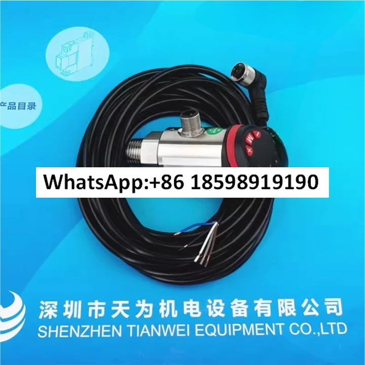 Genuine Pressure Se…