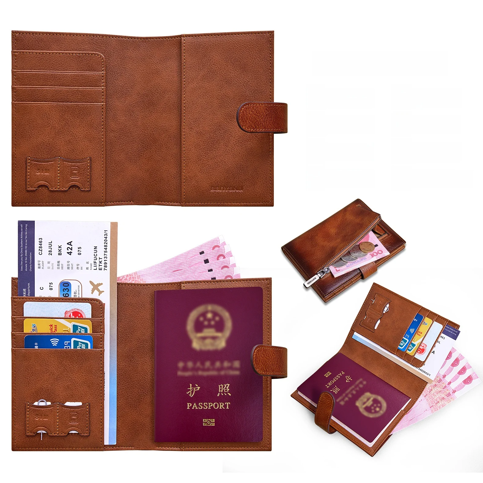 portefeuille-en-cuir-de-vachette-pleine-fleur-ultra-fin-pour-passeport-et-cartes-style-vintage-pour-hommes-femmes-et-jeunes-ideal-pour-les-affaires