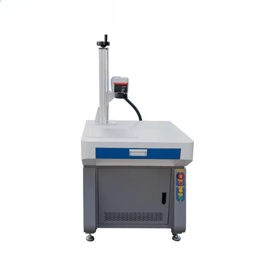 RAYCUS MAX JPT 20w 30w 50w 100w Metal Jewelry Fiber Marker Engraving Marking Machines