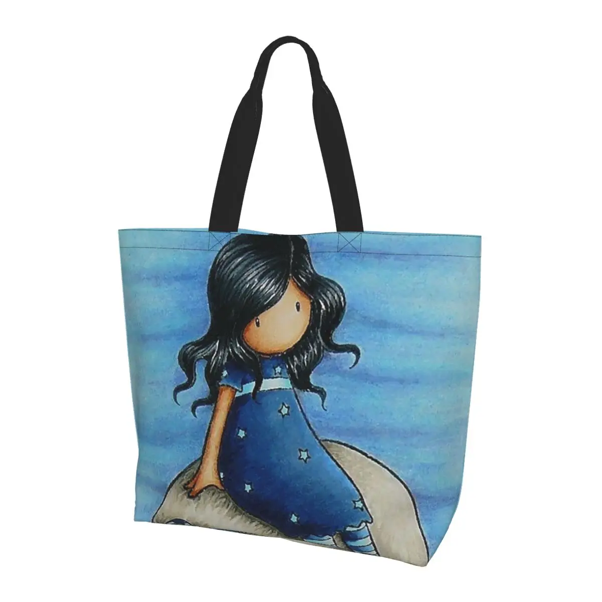 Santoro Gorjuss Sho…