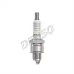 Store code: W20FPR-U drink plug (BPR6H) ASTRA G Z22SE CORSA A