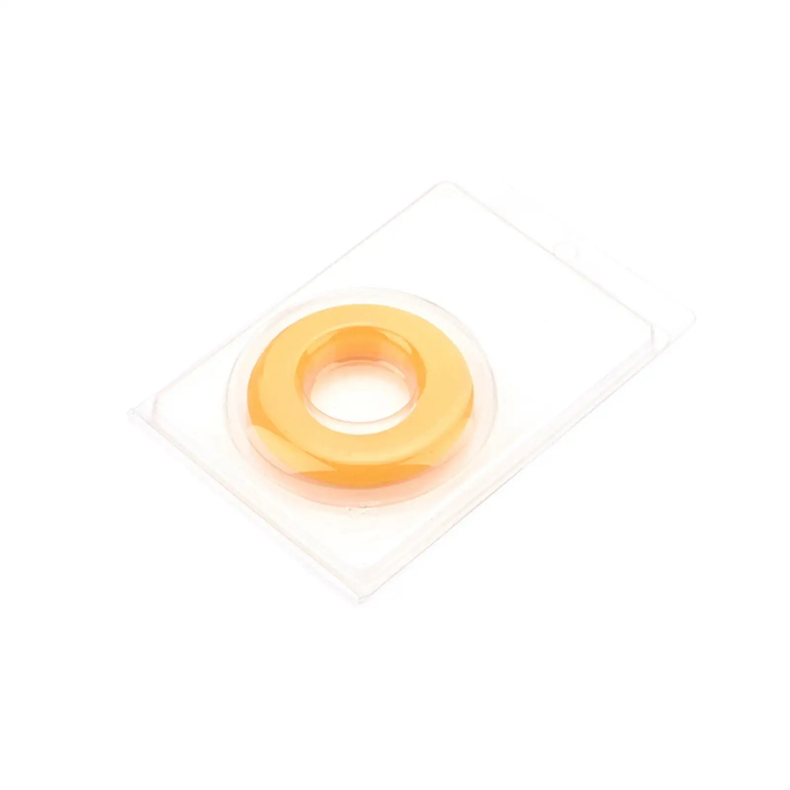 Alto Sax Filter Tenor Musical Instruments Accessories for Saxophonists