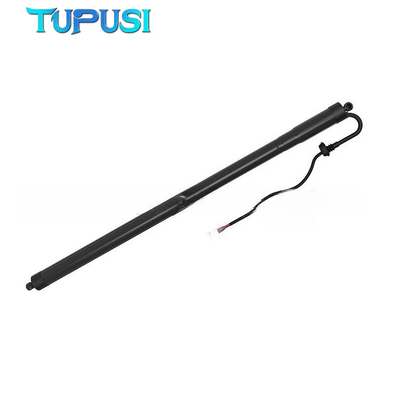 

Automotive standard mechanical Applicable for Lexus RX200T RX450H electric tailgate shock absorber strut 6892048031/6891048071