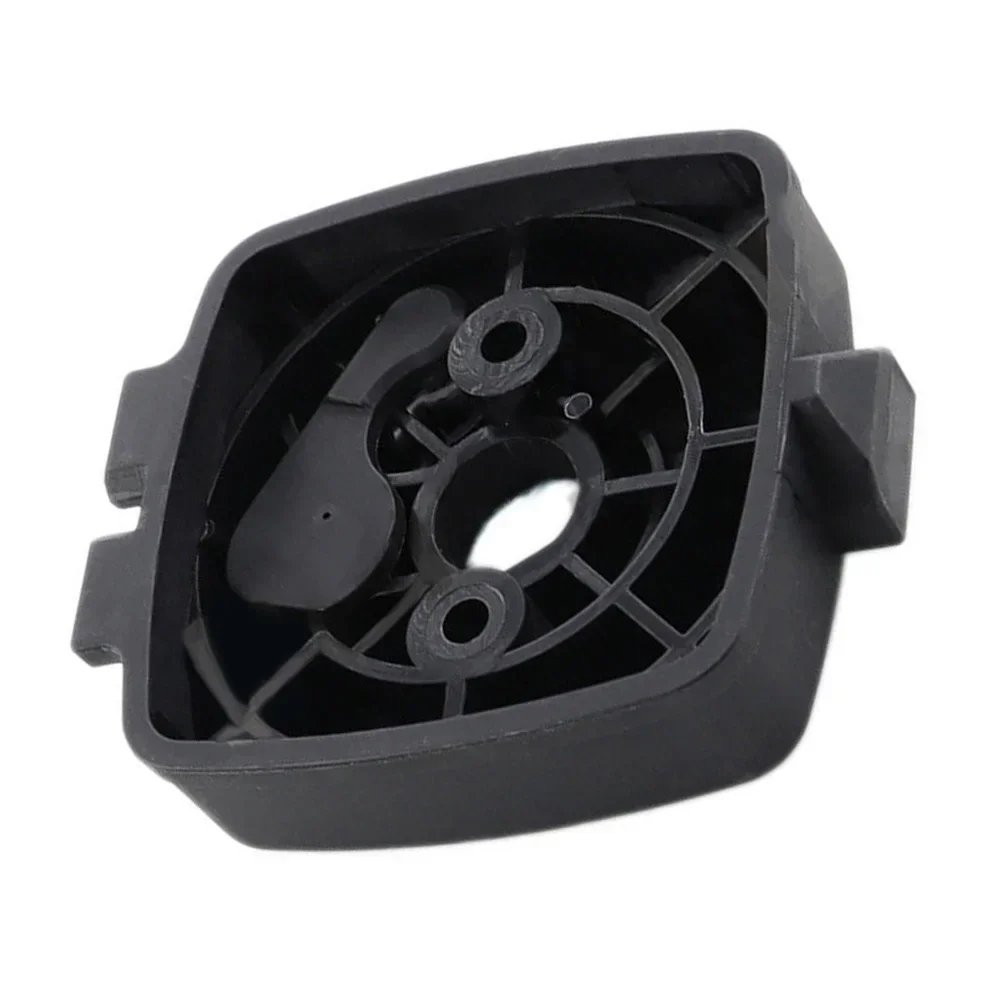 Upgrade Your For Echo Models GT 225 SRM 225 with an Air Filter Choke Lever Plate Cover Kit for Improved Air Filtration