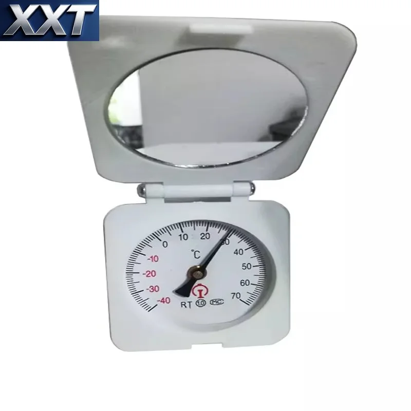 Pointer Style Rail Temperature Measuring Equipment For On-site Railway Track Temperature Value Recording Work