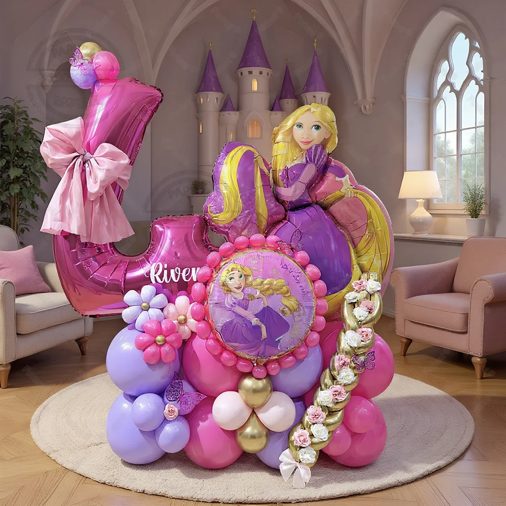 �y�Z�[�����z47 ���惉�v���c�F���v�����Z�X�z�C���o���[���n�b�s�[�o�[�X�f�[�p�[�e�B�[�p�i�����x�r�[�V�����[�q�� Faovr �^���O���h�o���[���O���{�X