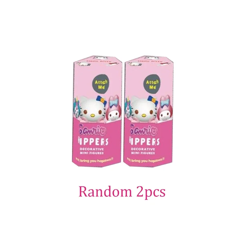 กล่องตาบอด Sonny Angel Kawaii Hello Kitty Melody Party Angel Mystery กล่องตาบอดอะนิเมะรุ่นของเล่นคริสต์มาสของขวัญ