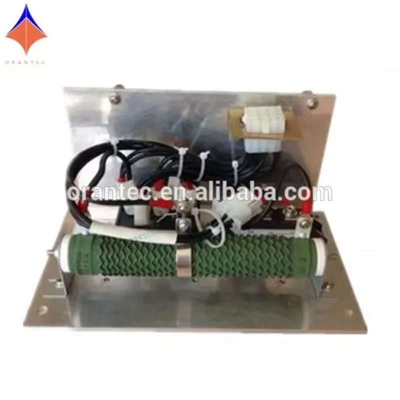 New 6GA2 490 0A Die…