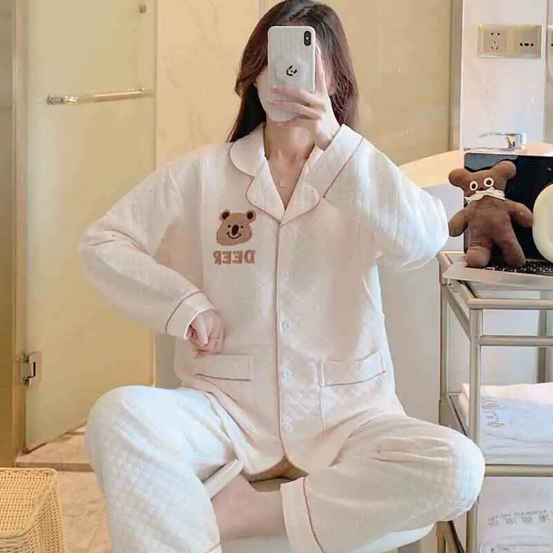 conjunto-de-ropa-de-dormir-de-maternidad-de-manga-larga-con-entretela-de-seda-de-leche-cuello-redondo-ropa-de-casa-para-otono-invierno-ropa-interior-femenina-de-temporada