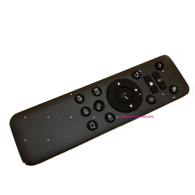 

New original for Epson CH-A100 TW6280T projector remote control WH-6982