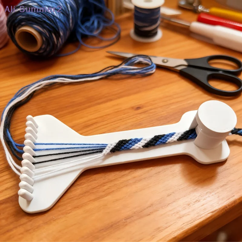 {Mx} Diy Craft Brac…