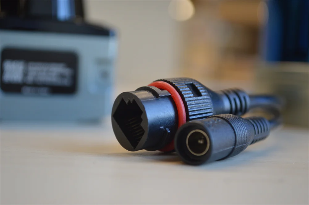 Hot Selling Lakibeam 1 Industrial Navigation Detector Touch 3d Sensor  Radar