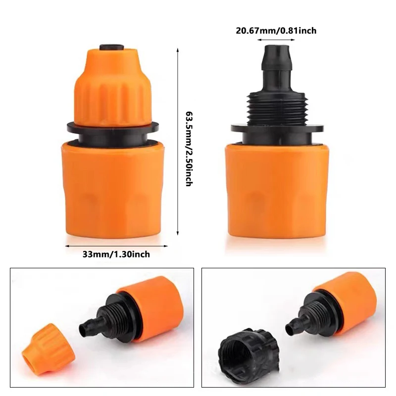 High Pressure Car Wash Washer Portable Wireless Lithium Battery Foam Generator Water Hose Filter Spray Nozzle Sets