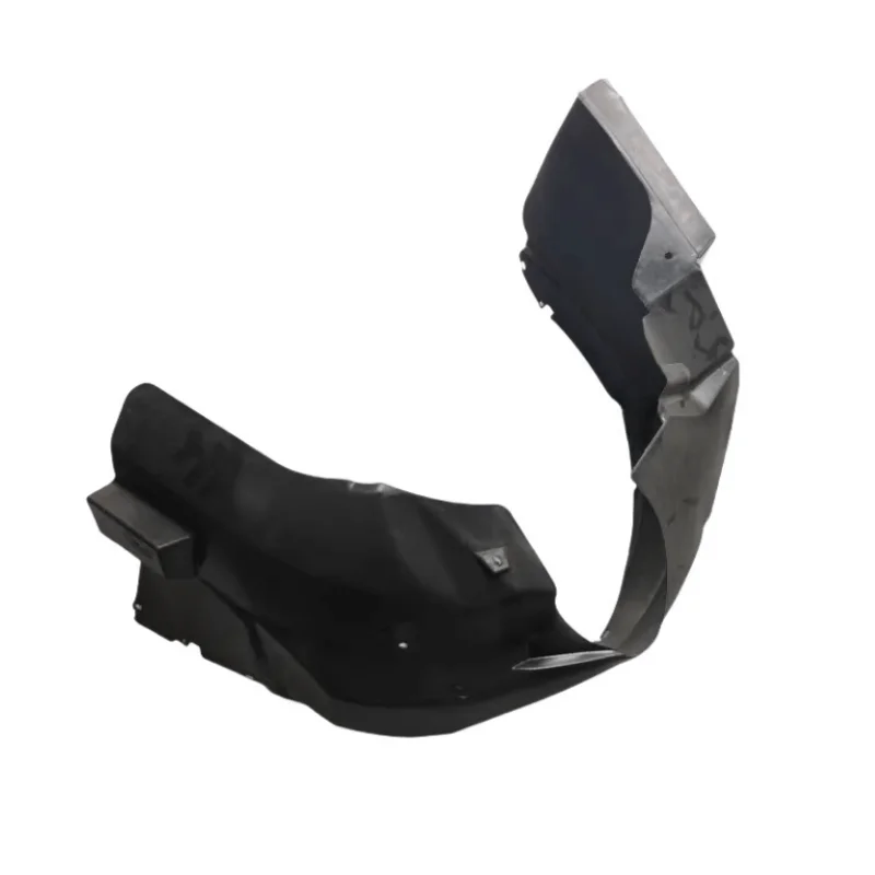 

Tom AutoPopular in Multiple Countries Fender Assembly for SWM G05 Automotive Parts Assembly