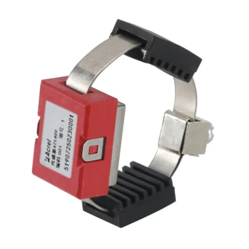 

ATE400 Wireless Temperature Sensor for busbar switchgear