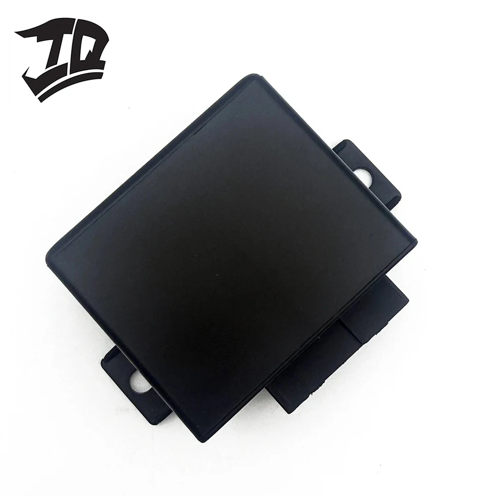 Flash Relay for Volvo FH13 FH16 FM12 FM13& Benz Actros Axor Atego  OE:4DZ00401900 4DZ004019-00 4DM006475-00 1623180