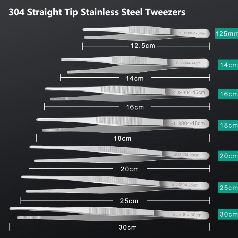 S9d9365a33462435b99c0379c25b82