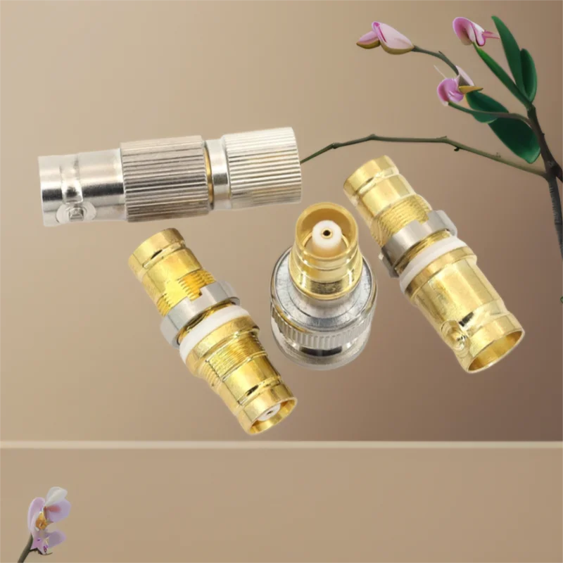 Stlxy 10/5/1Pcs Rf …