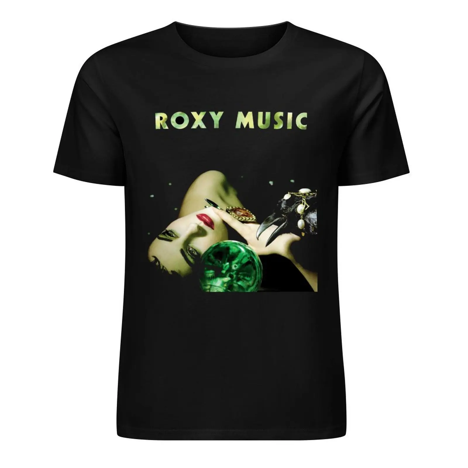 Roxy The Best T-Shirt anime cute tops for a boy customizeds plain white t shirts men