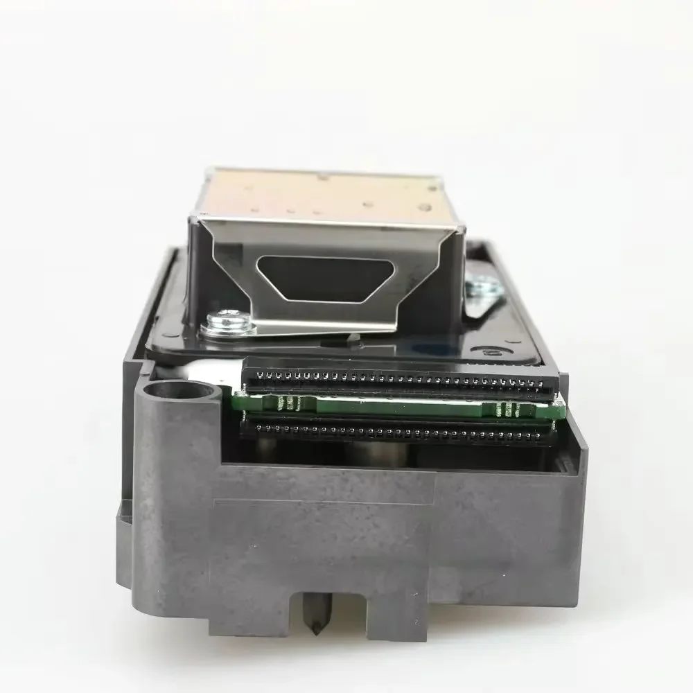 

Unlocked Printer head Printer head Printer head DX5 F186000 For RJ900 JV33 JV3 For 1604 1614 F186000 Printer XULI X6-1600S