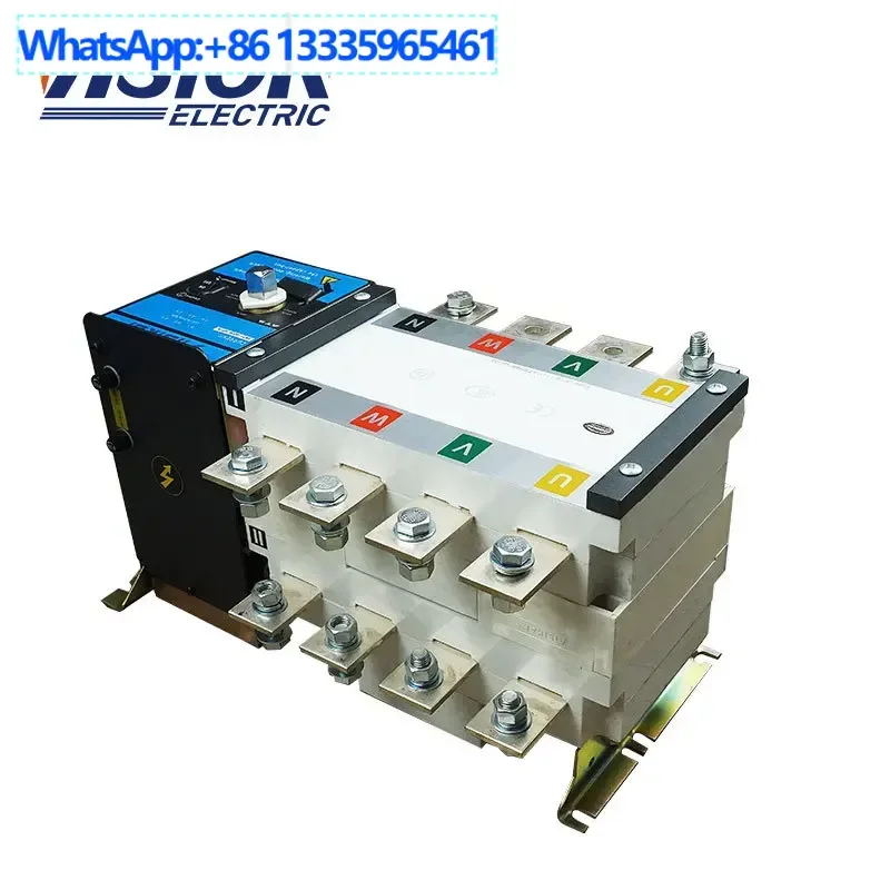 SKT1-400A Intellige…