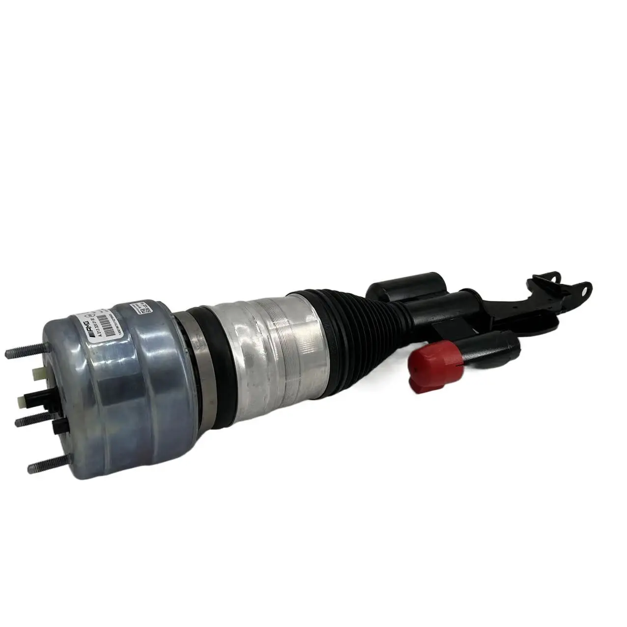 

A2133200700 Front Left Air Suspension Strut A2133200702 A2133200702 Mercedes W213 Shock Absorber A2133202100 A2133202101