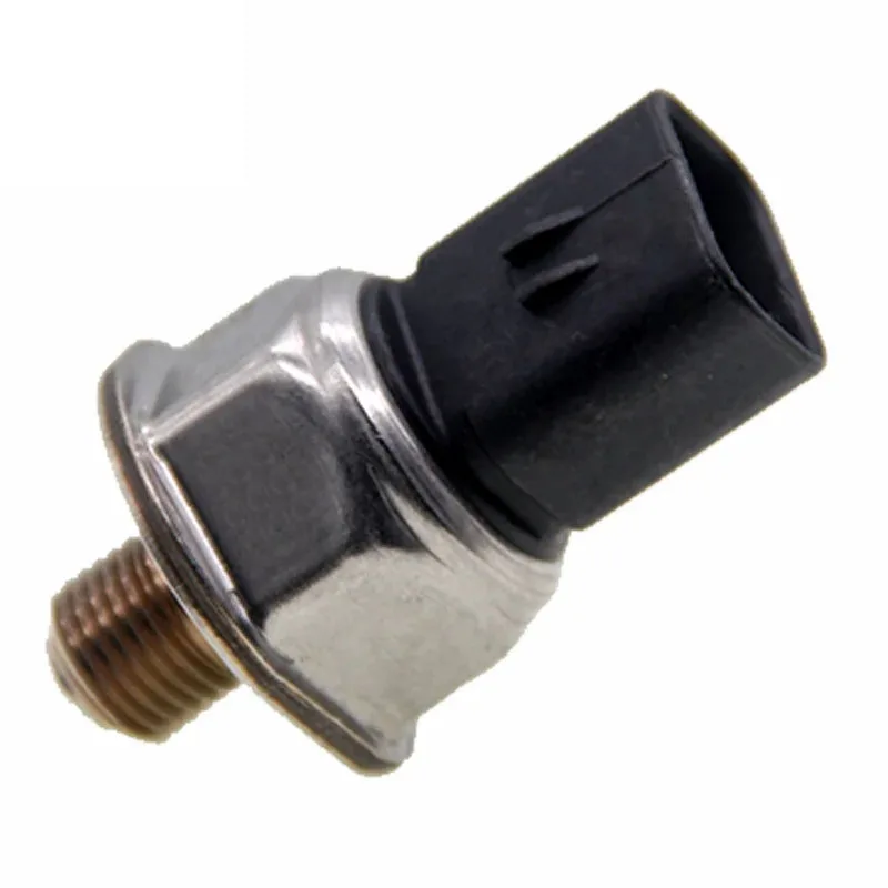 Heavy Duty Pressure Sensor Switch 320-3064 C01 5PP4-18 3203064 For CAT For Caterpillar C01 Sensor Gp-Pressure