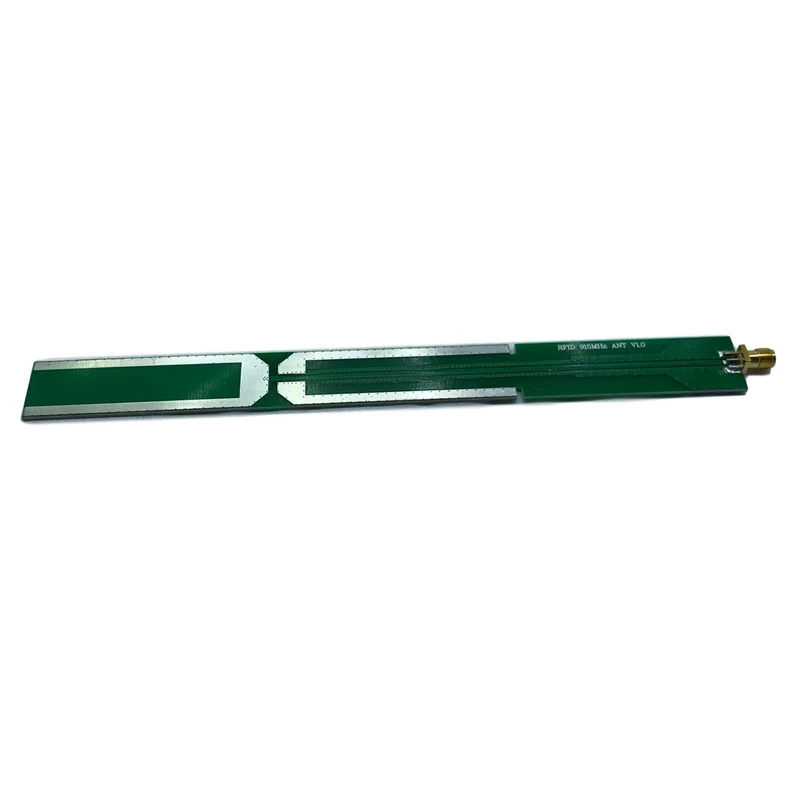 RFID 915MHZ Antenna Dipole Antenna SMA Female Interface